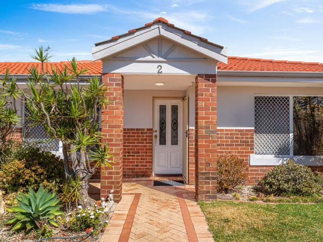 House for sale in Bedford, Western Australia