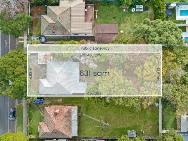 House for sale in Wollongong West, New South Wales