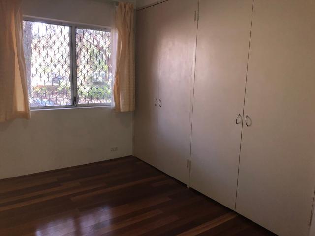Townhouse for rent in Sydney, New South Wales