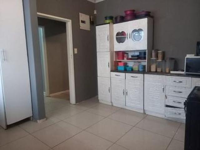 House for sale in Ekurhuleni, Gauteng