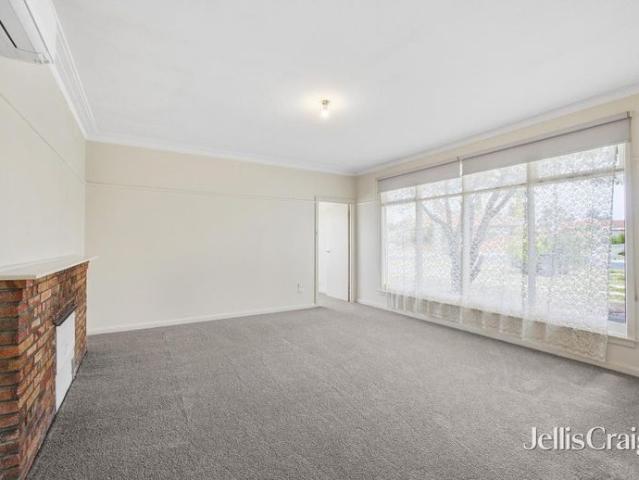 House for rent in Ballarat, Victoria