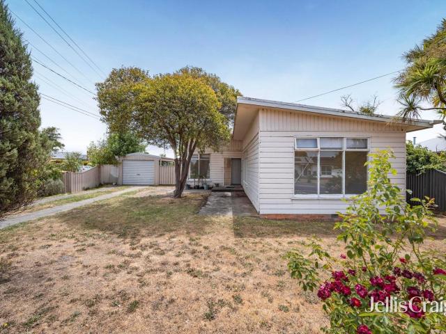 House for rent in Ballarat, Victoria