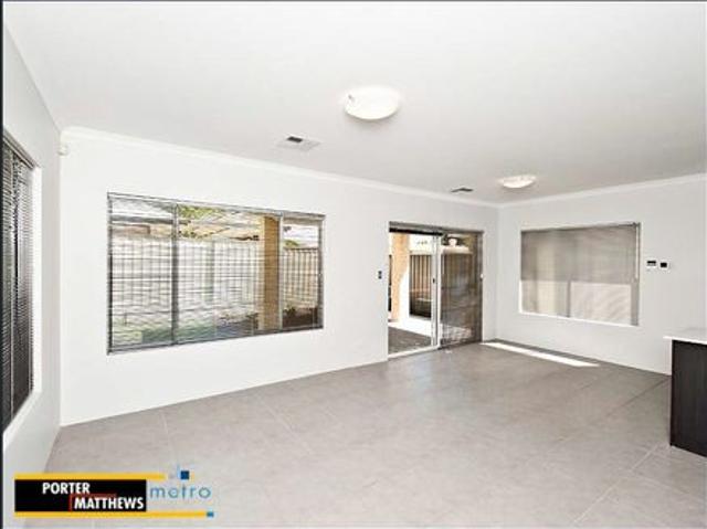 House for rent in Western Australia