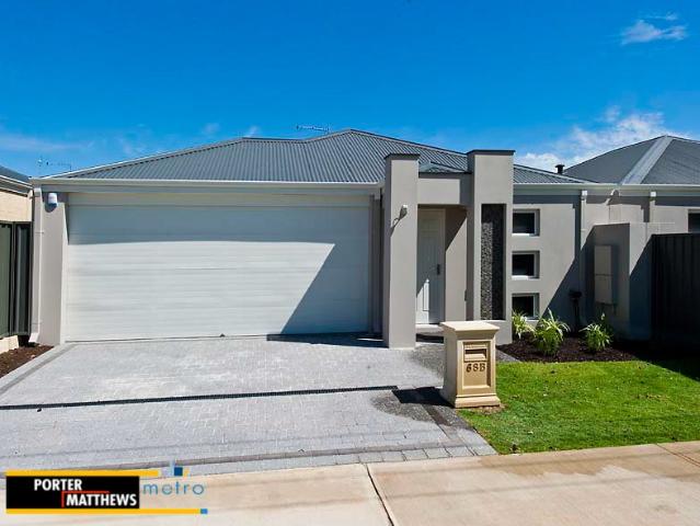 House for rent in Western Australia
