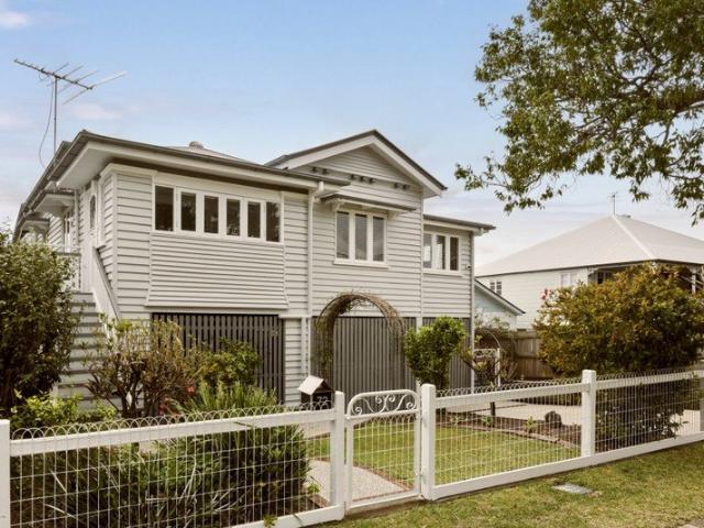 House for sale in Toombul, Queensland