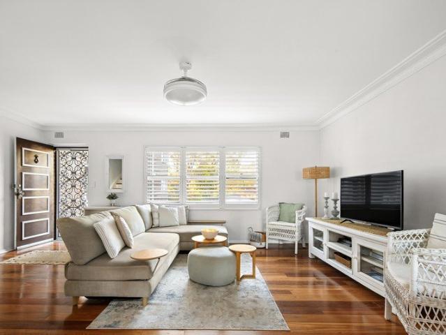 Townhouse for sale in Sydney, New South Wales