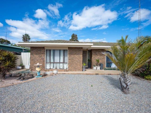 House for sale in Wallaroo, Copper Coast Council