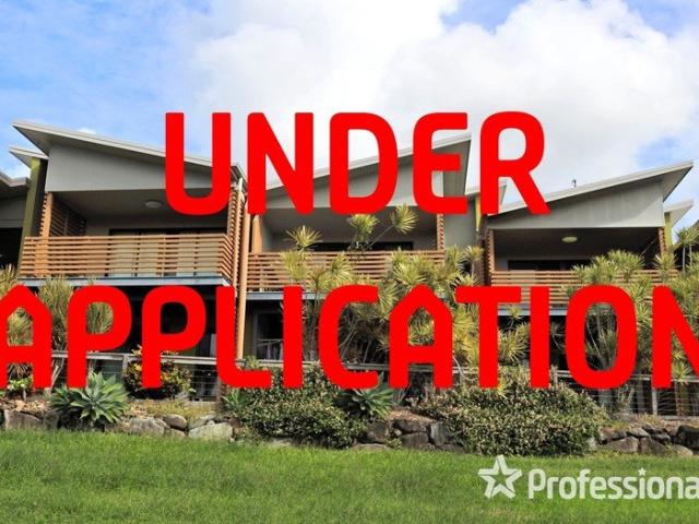 Townhouse for rent in Mackay, Queensland
