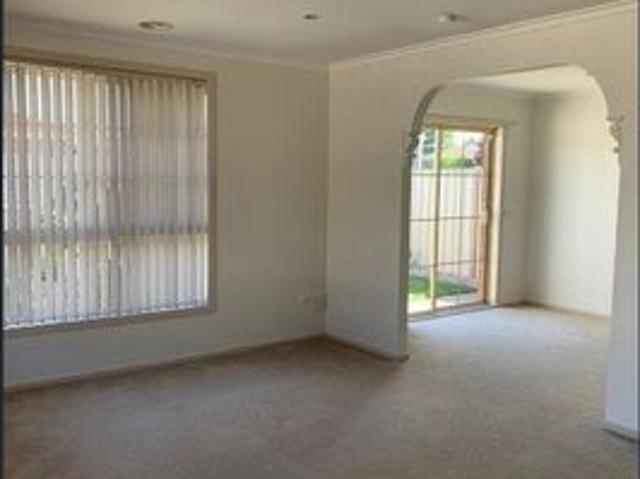 Apartment for rent in Geelong, Victoria
