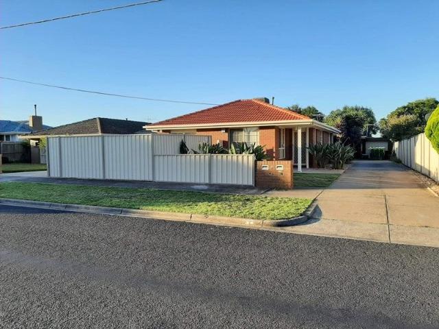 Apartment for rent in Geelong, Victoria