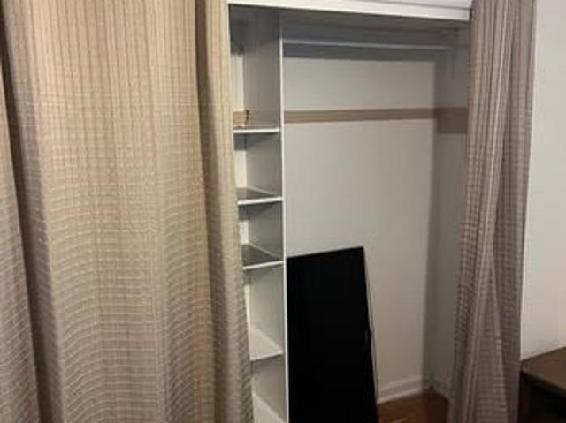 Room for rent in Atlanta, Georgia