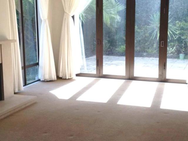 House for rent in Hillersden