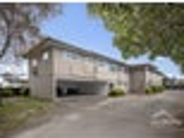 Apartment for sale in Richmond, Linwood-Central-Heathcote Community