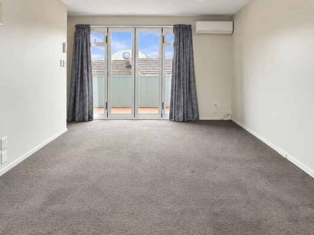 Apartment for rent in Richmond, Linwood-Central-Heathcote Community