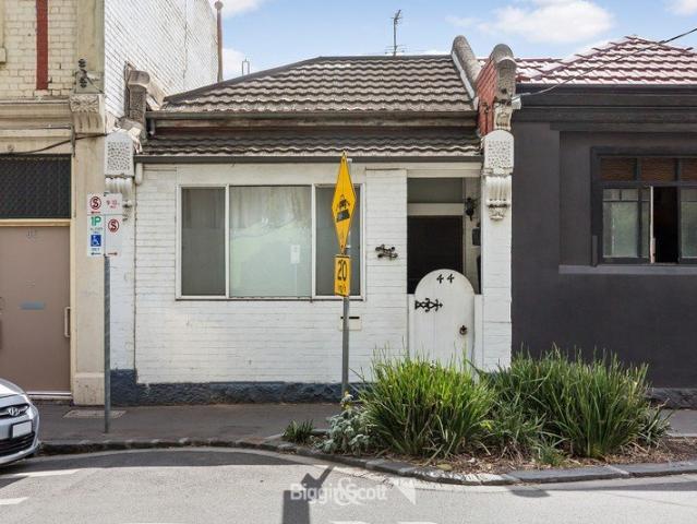 House for rent in Camerons Creek, Victoria