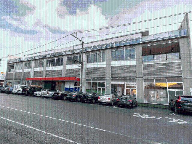 Office for rent in Camerons Creek, Victoria