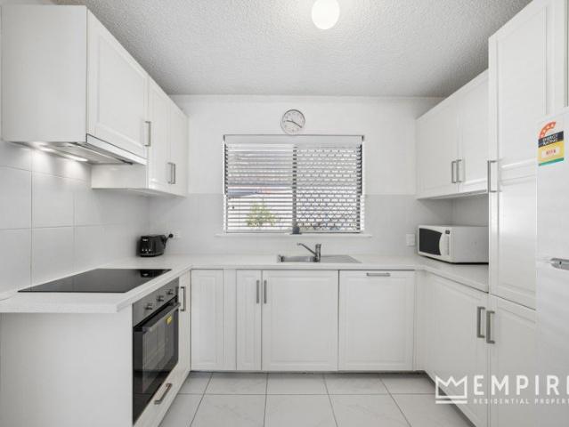 Townhouse for sale in East Fremantle, Town of East Fremantle