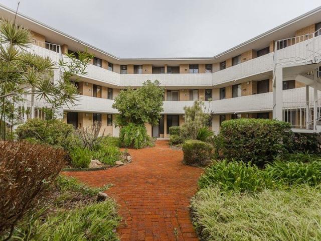 House for rent in Rivervale, Western Australia