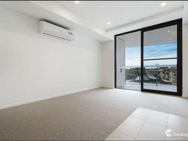 Apartment for rent in Rivervale, City of Belmont