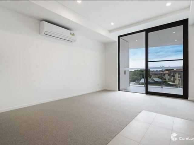 Apartment for rent in Rivervale, City of Belmont