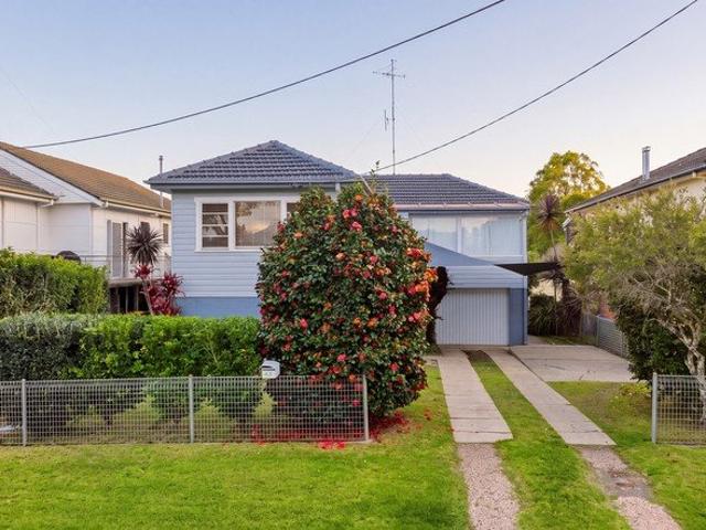 House for sale in Bom Bom, New South Wales