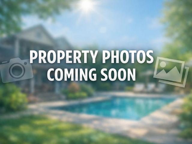 Apartment for rent in Rivervale, Western Australia