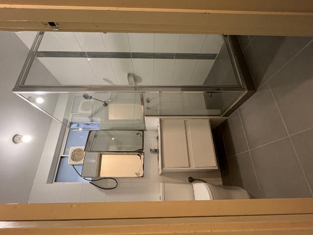 Apartment for rent in Rivervale, City of Belmont