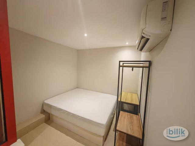 Room for rent in Country Heights Damansara, Kuala Lumpur