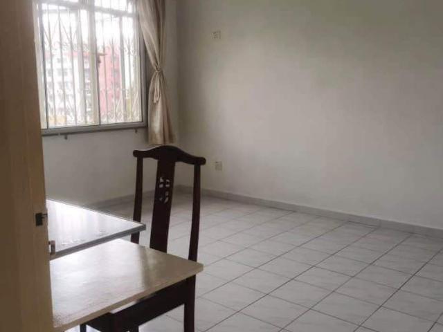 Room for rent in Kuchai Entrepreneurs Park, Kuala Lumpur