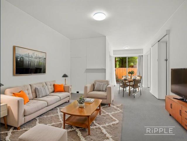 Apartment for rent in Hobart, Tasmania