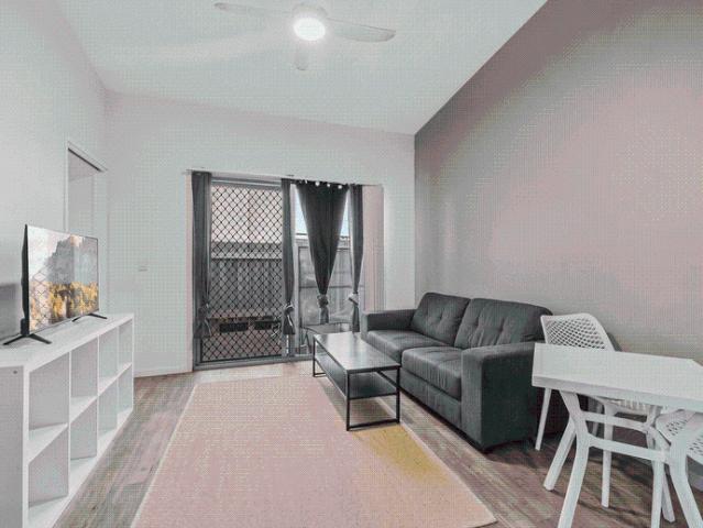 House for rent in Yeppoon, Livingstone Shire