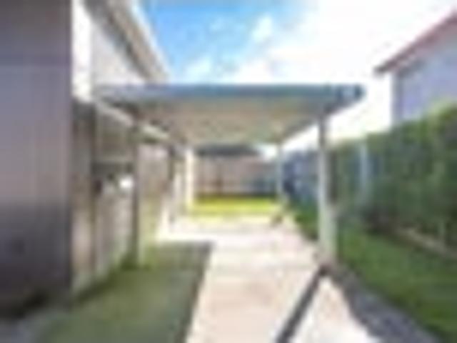 Apartment for sale in Hamilton, Waikato