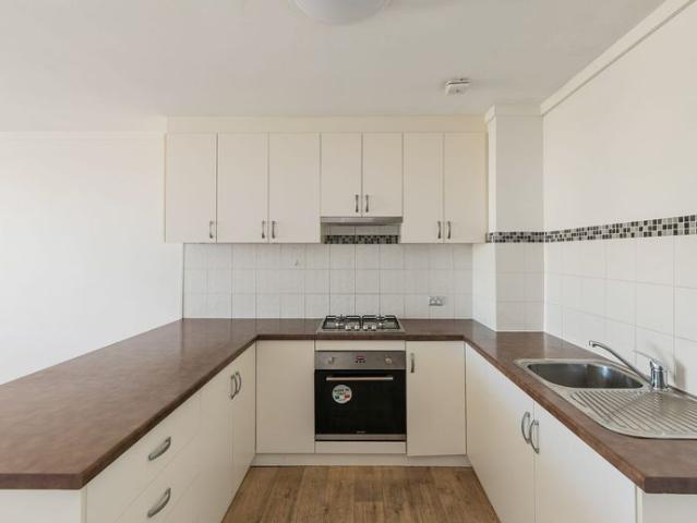 Apartment for rent in Mosman Park, Western Australia