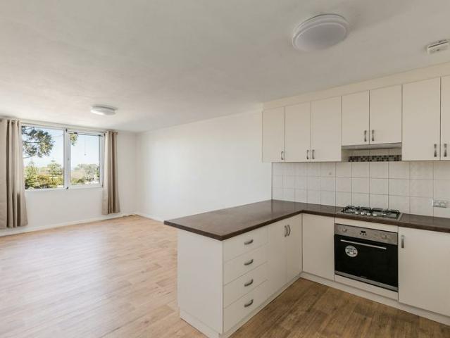 Apartment for rent in Mosman Park, Western Australia