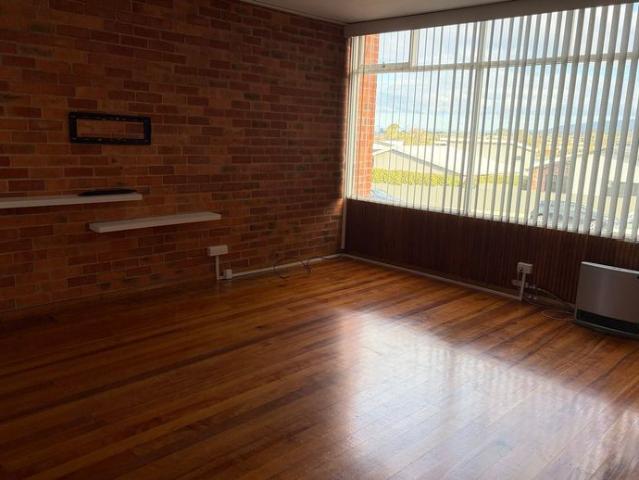 Apartment for rent in Devonport, Tasmania