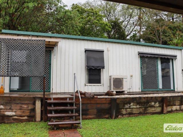 Granny Flat for rent in Murwillumbah, Tweed Shire Council