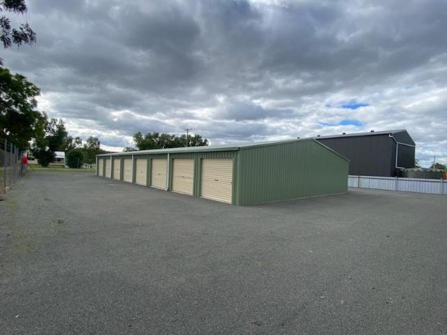 House for rent in Boggabri, New South Wales