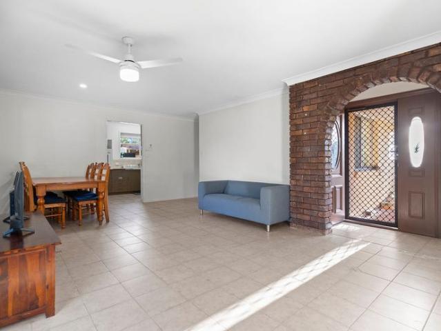 Room for rent in Toombul, Queensland