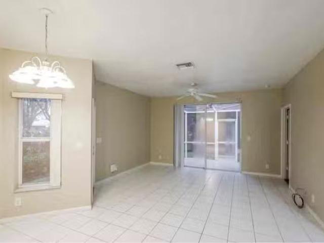 House for rent in Fort Lauderdale House for rent in Fort Lauderdale