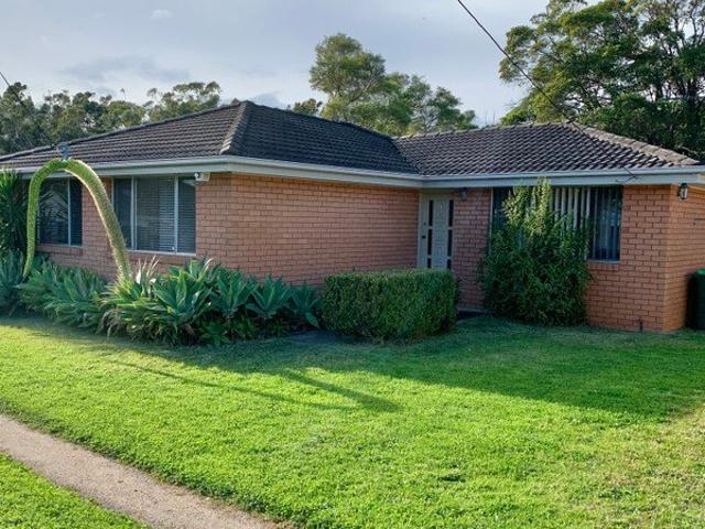 House for rent in Sutherland, New South Wales