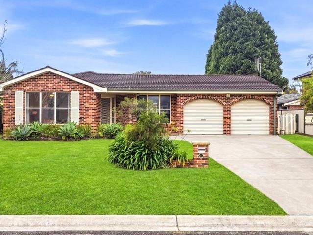 House for sale in Gosford, New South Wales