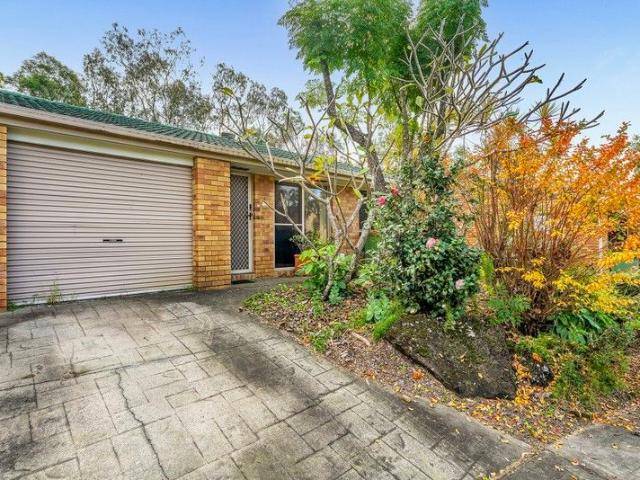 Apartment for sale in Gold Coast, Gold Coast Metro