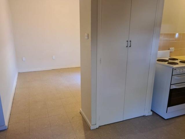 Apartment for rent in Port Pirie West, South Australia