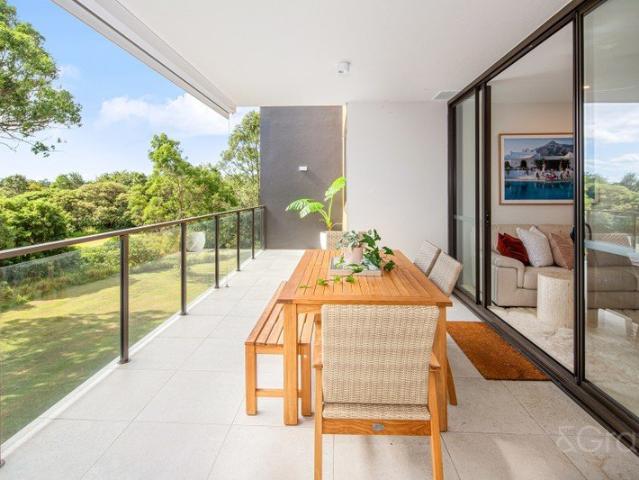 Apartment for rent in Methul, Queensland