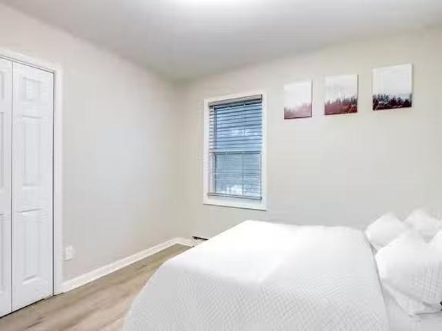 House for rent in Normandy, Clayton County