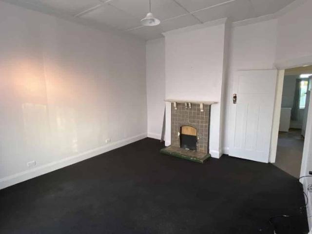 House for rent in Invercargill, Southland