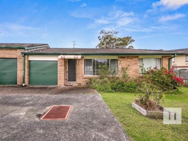 House for sale in Gorokan, Central Coast Council