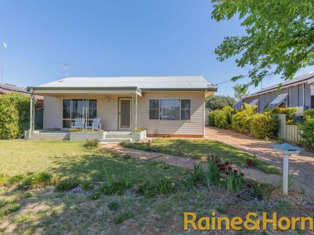 House for rent in Dubbo, New South Wales