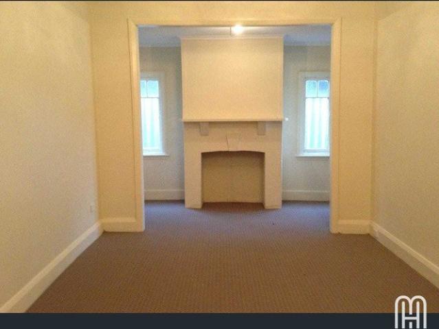 Apartment for rent in Western Australia
