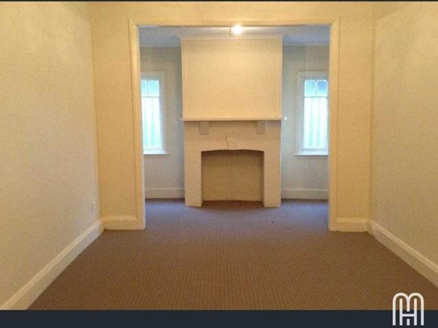 Apartment for rent in Western Australia